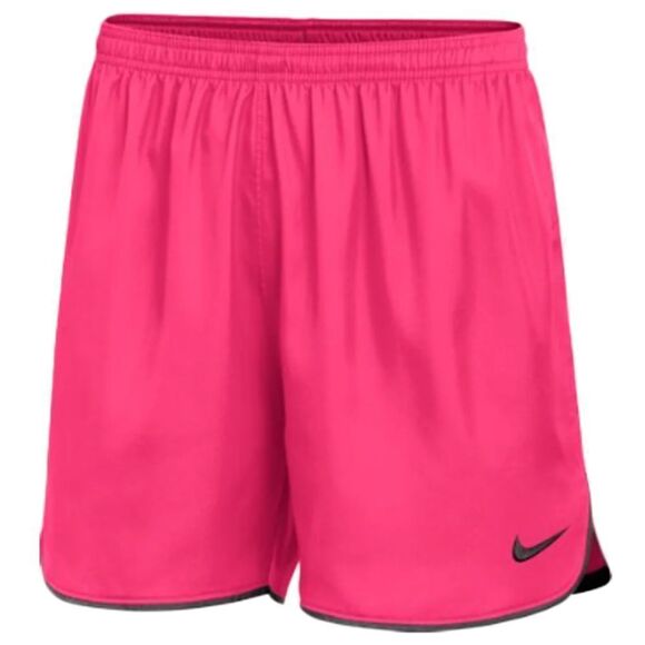 Nike Women’s Dri-Fit Laser Woven V Short! - Picture 8 of 8